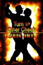 Turn The Other Cheek - Preview