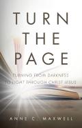 Turn The Page