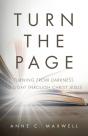 Turn The Page - Preview