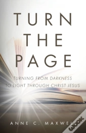Turn The Page