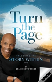 Turn The Page