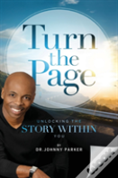 Turn The Page