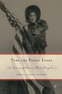 Turn The Pulpit Loose - Preview