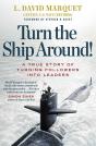 Turn The Ship Around! - Preview