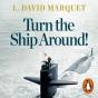Turn The Ship Around! - Preview