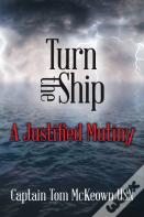 Turn The Ship