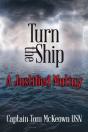 Turn The Ship - Preview