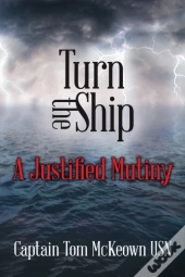 Turn The Ship
