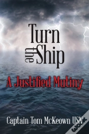 Capa do artigo Turn The Ship