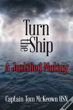 Capa do artigo Turn The Ship