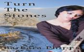 Turn The Stones