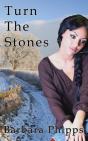 Turn The Stones - Preview
