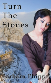 Capa do artigo Turn The Stones