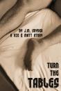 Turn The Tables - Preview