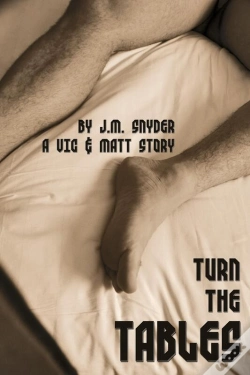 Capa do artigo Turn The Tables