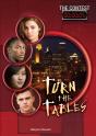 Turn The Tables - Preview
