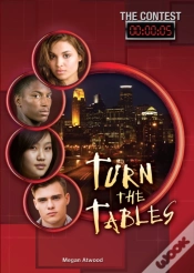 Capa do artigo Turn The Tables