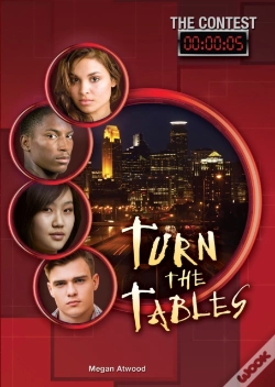 Capa do artigo Turn The Tables
