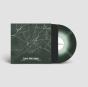 Turn the Tape EP - Vinil - Preview