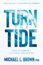 Turn The Tide - Preview