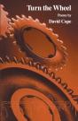 Turn The Wheel - Preview