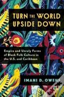 Turn The World Upside Down