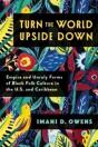 Turn The World Upside Down - Preview