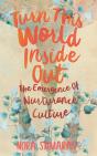 Turn This World Inside Out - Preview