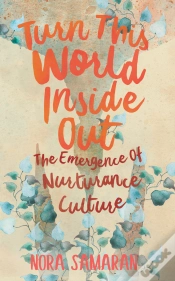 Capa do artigo Turn This World Inside Out