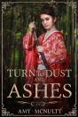 Turn To Dust And Ashes - Preview