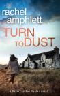 Turn To Dust - Preview