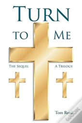 Turn To Me