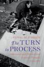 Turn To Process - Preview