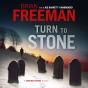 Turn To Stone - Preview