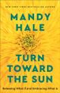 Turn Toward The Sun - Preview