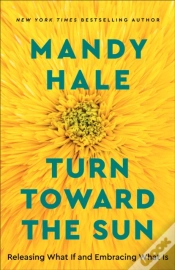 Capa do artigo Turn Toward The Sun