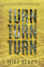 Turn Turn Turn - Preview