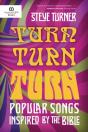 Turn, Turn, Turn - Preview