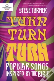 Capa do artigo Turn, Turn, Turn