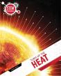 Turn Up The Heat - Preview
