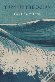 Capa do artigo Turn Up The Ocean