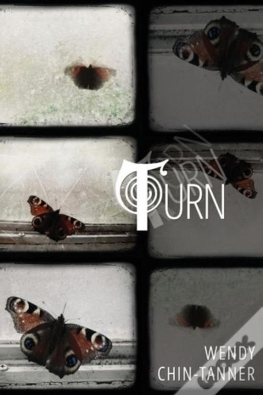 Turn