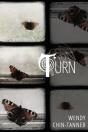 Turn - Preview