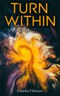 Turn Within - Preview