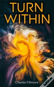 Capa do artigo Turn Within