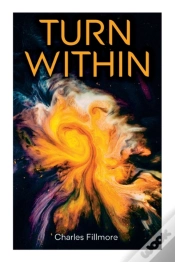 Capa do artigo Turn Within