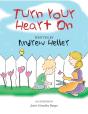 Turn Your Heart On - Preview