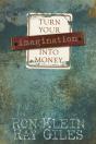 Turn Your Imagination Into Money - Preview