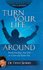 Turn Your Life Around - Preview
