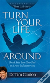 Capa do artigo Turn Your Life Around